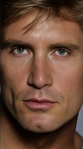 What Happened to Antony Hamilton, the Actor, Model, and Dancer?