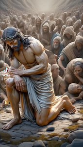 Oh, Padre Celestial, me postro ante Ti con humildad y devoción, reconociendo Tu grandeza y misericordia infinita. Te pido que escuches mi corazón y que, en Tu amor y bondad, me llenes de Tu paz y fortaleza. Señor, soy débil y falto de sabiduría, pero sé que en Ti puedo encontrar guía y consuelo. Perdona mis errores y purifica mi alma para que pueda acercarme más a Ti cada día. Te ruego que me des la luz necesaria para seguir el camino correcto, para amar como Tú amas y para servirte con todo mi 