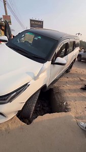 32K views · 5.3K reactions | TOYOTA Fortuner King  of road fas gai Toyota Fortuner #toyota #toyotafortuner #auto | Autoreview46 | Facebook