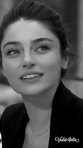 2.9K views · 167 reactions | Buon pomeriggio  #AlpNavruz #AycaAysinTuran #AdaMasali | Passione serie turche - Vuslat Italia | Facebook