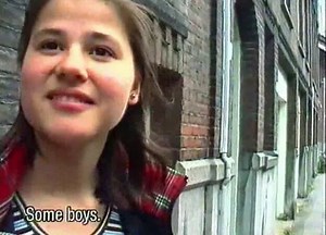 Defloration and its effects!