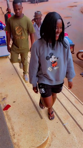 #onthisday #fyp #tranding #foryoupage #fyp