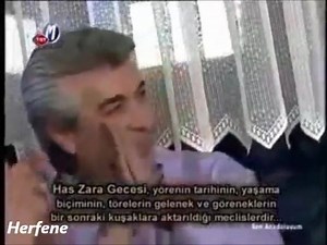 25K views · 136 reactions | Kına gecelerinin ,düğünlerin has...