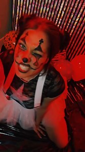 323K views · 13K reactions | Jarred Jermaine on Reels | Facebook