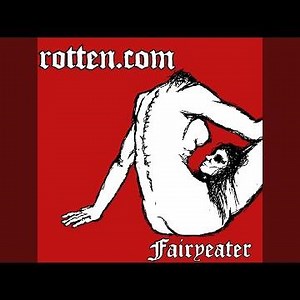rotten.com