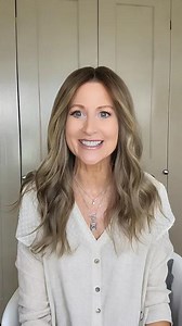 Double the Hold | Snug Fit for all head sizes | Transparent Swiss...