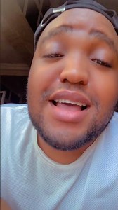 Tare da yesu 🙌🕊️ #goviral #christian #fypシ゚viral #gospelmusic #christiancontentcreator