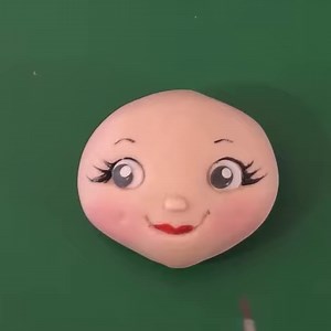 279K views · 2.9K reactions | MERMAID-OBSESSED? You'll Love This Cake! | Zoe's Fancy Cakes | Facebook