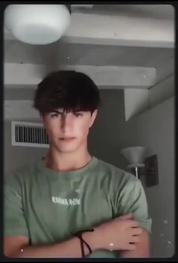 Основа:@Gusti Ghost #gustighost #gustiснайпер