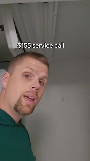 How to bypass a ballast to install led tubes #DIY #electrician #handyman | Neymar Good05