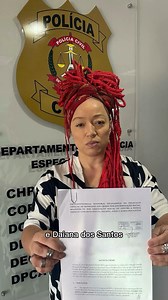 8 vereadoras e deputadas foram ameaçadas de estupro corretivo e o Brasil não parou por isso. Enquanto a violência política contra mulheres for naturalizada, não veremos uma mudança nas estruturas de poder do nosso país. Recebam toda minha solidariedade Bella Gonçalves, Cida Falabella, Daiana Santos, Dandara Tonantzin, Duda Salabert, Iza Lourença, Monica Benicio e Rosa Amorim. Falei mais sobre essa situação no Expresso com Manu de hoje no canal do Opera Mundi. | Manuela D'Ávila