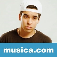 Mis defectos - Análisis | Significado - Mc Davo