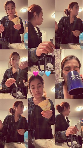 #Cough,running nose,fever!!! Iapw lokin soumwahu ier | Evelynn Paul