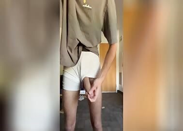 Miles Reid-itsmilesreid 539