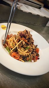 Enjoy a retro Paris-inspired ambience with casual, warm hospitality. Bon appétit! #YeastKL #ParisianStyle #RetroVibes #BonAppetit #KLfoodie #frenchinkl #eatdrinkkl #eatnowkl | Yeast Group