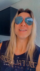 77K views · 3.7K reactions | Alô Brasil! Agora é com vcs!  Bora lotar esses shows em 2025落 Será uma turnê inesquecível e muitas surpresas estão por vir!  Clique no link abaixo e garanta o ingresso da sua cidade! VAMOS COM TUDO! | Edu Falaschi | Facebook