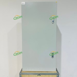 [Hot Item] MCB for Panel Board Systemsimple MCB Breaker Box Panel Board MCB