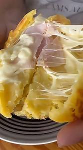 Receta de Arepas de Chócolo: ¡Irresistibles y Muy Fáciles de Preparar! #recetacasera #recetas #comidacolombiana #RecetasFáciles #reels #recetascaseras #fypシ #recetafacil | Recetas Fáciles