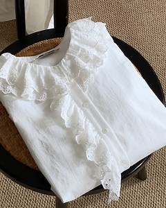 Simple Retro on Reels