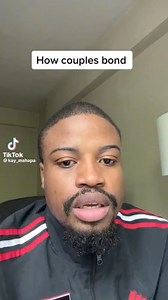 From the horses mouth 💔😂 #relationships #problemsolving #couples #bondingtime | Qnees AB