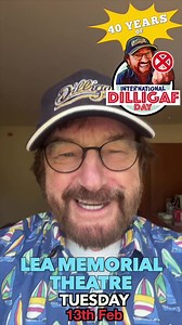 Considered ‘The Worlds Funniest Australian’, Kevin Bloody Wilson is as dry and as rough as his Outback heritage. DILLIGAF! | Kevin Bloody Wilson