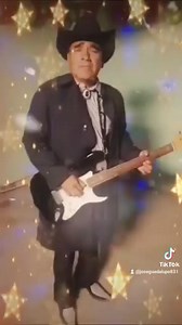 Corazón borracho | A todo galope con bronco tierno y salvaje