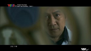 598K views · 7.1K reactions | Lúc Hoa đến tìm bố xin lấy tư liệu về...