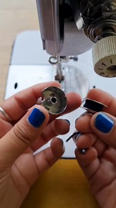 40K views · 398 reactions | AMAZING Sewing Tips And Tricks with Black Embroidery Thread #sewing #stitching #trendingreel #costura #viral | Jass Designer | Facebook