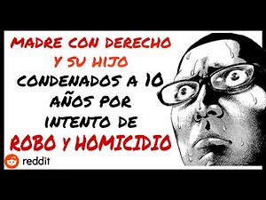 MADRE CON DERECHO y su HIJO me ATACARON #4 Hilos con cheems madres con derecho