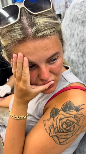 A look back at 2024 | The Adventures of Dave Parker