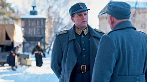 Atlantic Crossing On Masterpiece - Episode 2 - Twin Cities PBS