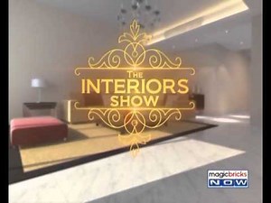 The Interiors Show – Episode 10