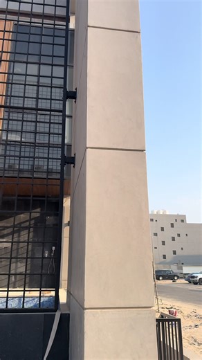 Express Plus Decor على TikTok