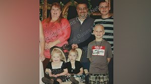 Mena Man Who Fled With Family To Avoid Rape Charge Captured In Canada