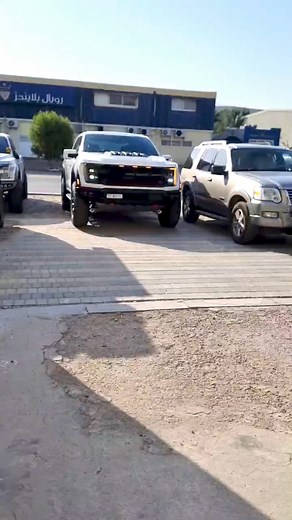 Raptor R installed ARB Twin Piston On-board Air Compressor under the rear seat.. #raptor700r #raptorr #offroading #dunebashing #dubai #uae #gen3raptor Contact: +971 5252 626 88 WhatsApp: +971 50 842 1482 | TORC | Facebook