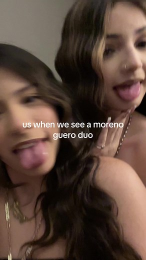 #fypシ゚viral | guero