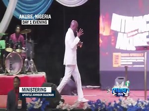 59K views · 2.5K reactions | Evil Family Patterns is breaking From Your Life... | CelebrationTV | Facebook