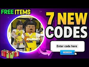 ⚠️SECRET CODES⚠️ RH2 THE JOURNEY ROBLOX CODES JULY 2025 - RH2 THE JOURNEY CODES
