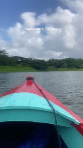 Watch until the end to discover the wonderful culture and land of Fiji and experience the authentic, fun and exciting river tubing #fiji #waidrokabayresort #rivertubing | Waidroka Bay Resort