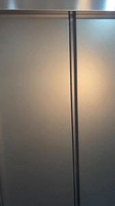 6.1K views · 39 reactions | The button on my blouse popped off  | Office Distractions | Facebook