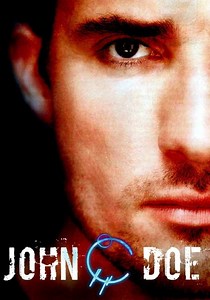 John Doe - watch tv series streaming online