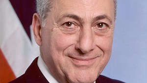 Errigo stirs controversy with  'kill the whites' remarks