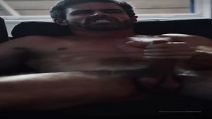 Andy Catlin The Animal