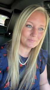 How often do you shave? #QuestionOfTheDay #FromSuitsBoots #Shave #Hair #HairLess. | From Suits to Boots