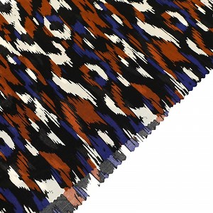 [Hot Item] 90% Lyocell 10% Linen Fabric 95 GSM Eco-Friendly Textile for Dress and Shirts