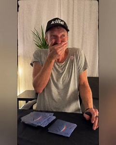 SIGNED editions of the new Coldplay album, Moon Music ⚡️ Pre-order now from coldplay.com  Personally hand-signed by all four band members. Strictly limited. | Coldplay | Facebook