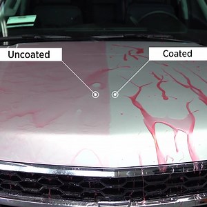 2.6K reactions · 2.1K shares | You work hard for your prized possessions, give them the protection they deserve! Wax is old technology, say hello to Ceramic Pro! | Ceramic Pro Americas | Facebook