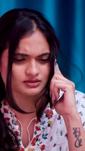 Irritating girl... | Inside Filmnagar