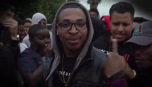 3K views · 51 reactions | Supa Hot Fire......Best Rapper To Ever Do It........ | REAL TRAP | Facebook