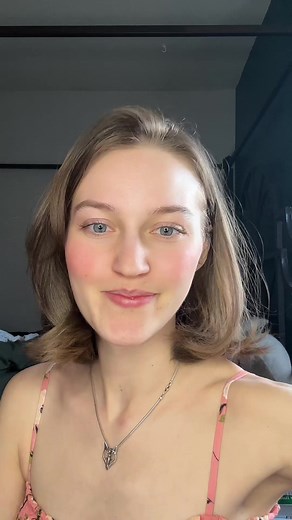 Spring Cleaning My TikTok Drafts: Barbie Inspired Fun